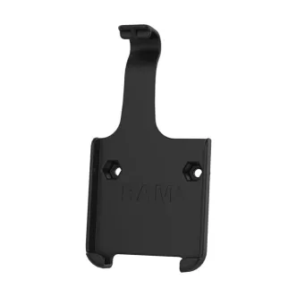 Ram Mounts Form-fit Cradle For Apple Iphone 12 MINI/13 Mini (ARM342449)