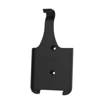 Ram Mounts Form-fit Cradle For Apple Iphone 12 Pro Max & 13 (ARM442449)
