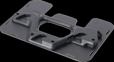 SW-MOTECH Adapt Plate L Sysbag WP S (SYS.00.004.10000L/B)