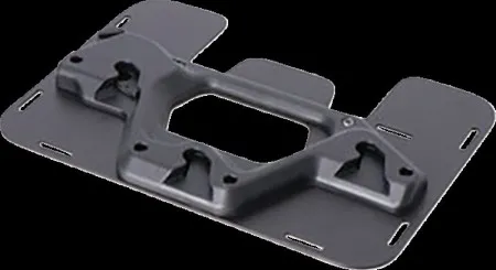 SW-MOTECH Adapt Plate R Sysbag WP S (SYS.00.004.10000R/B)