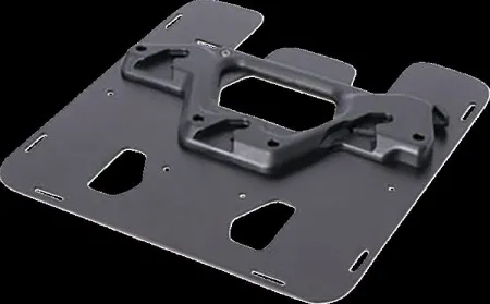 SW-MOTECH SysBag Adapter Plate (SYS.00.005.10000L/B)