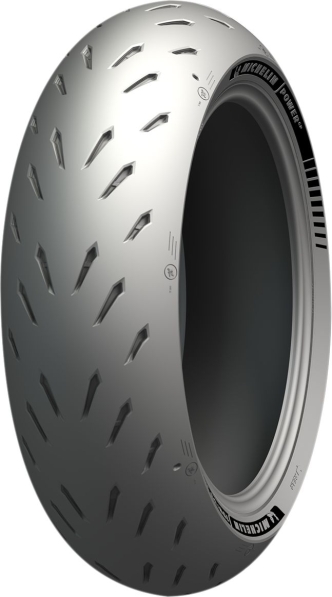 Michelin Power GP 200/55ZR17 (78W) TL (000662)