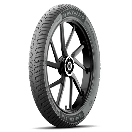 Michelin City Extra 70/90-14 40S TL (525659)