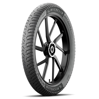 Michelin City Extra 100/80-16 50S TL (920876)