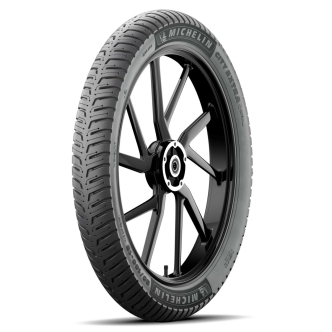 Michelin City Extra 100/90-10 61P TL (659959)