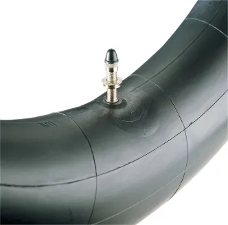 Michelin Tube 120/70-21 Valve TR-4 (784762)