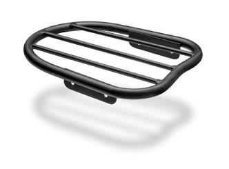 C-Racer Luggage Rack For 2018-2021 Royal Enfield Models (LR-RE)