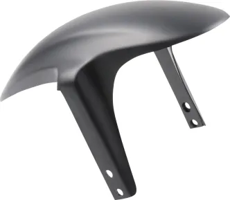 Cult Werk Unpainted Custom V1 Front Fender For Harley Davidson 2019-2020 FXDR Softail King Models (HD-BRO057)