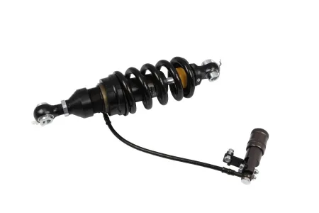 Bitubo XZE Series 12.5 Inches Rear Shock For HD Softail 2018-2023 FLSL, FXBB/S, FXLR/S (HD049XZE32V3)