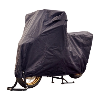 DS Covers, Alfa Outdoor Motorcycle COVER. Size M (ARM045639)