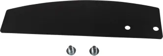 Baron Frame Cover/Heat Shield (BA-1025-50)