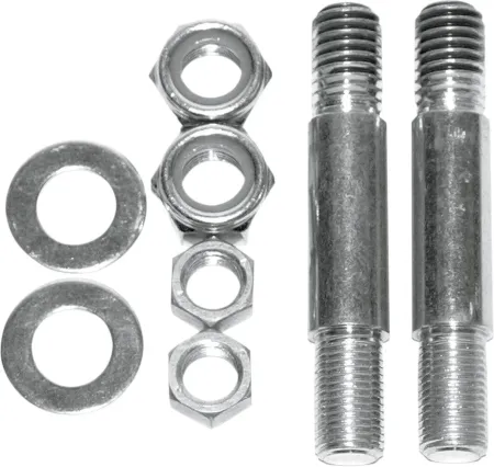 Baron Handlebar Riser Mounting Kit (BA-7410-20)