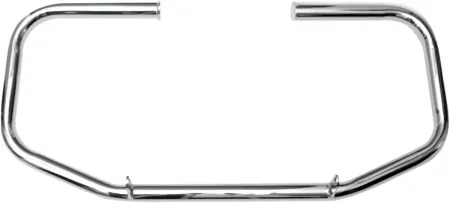 Baron Full-Size Engine Guards (BA-7110-00)