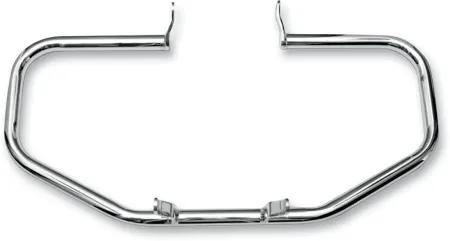 Baron Full-Size Engine Guards (BA-7140-00)