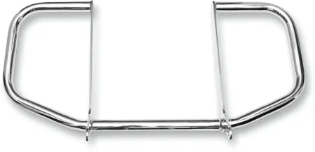 Baron Full-Size Engine Guards (BA-7160-00)