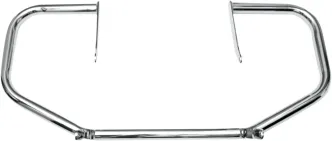 Baron Engine Guard Highwaybar Chrome (BA-7170-01)