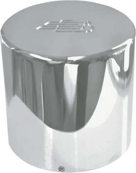 Baron Cover Oil Filter (BA-7600RSD)