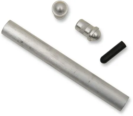 Baron Air Injection System Removal Kit (BA-2521-00)