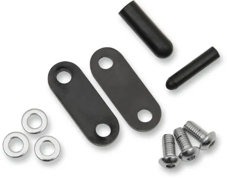 Baron Air Injection System Removal Kit (BA-2580-00)