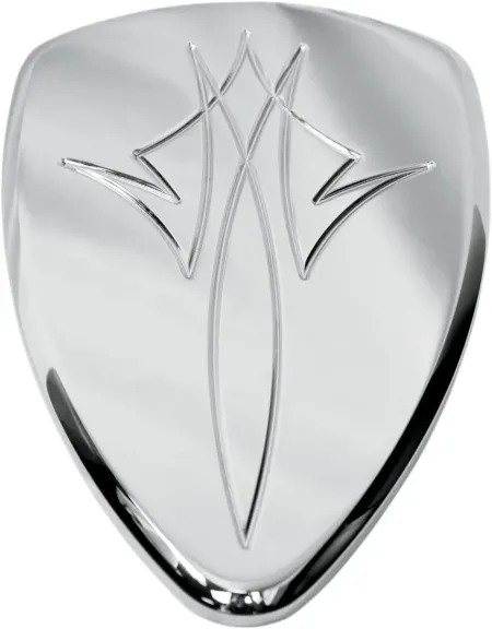 Baron Replacement BAK Air Cleaner Cover (BA-2800-13)