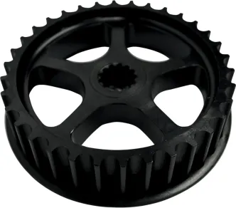 Baron Pulley Front 34 Tooth (BA-6574-00)