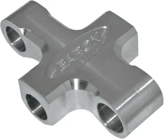 Baron Lowring Kit Rear (BA-7520-00)