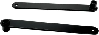 Baron Rear Shock Drop Bracket Lowering Kit (BA-7500-22)