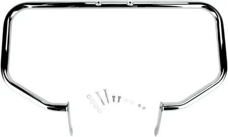 Baron Full-Size Engine Guards (BA-7113-00)