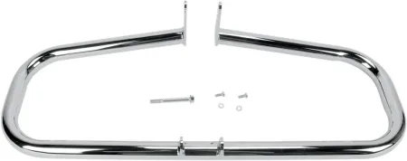 Baron Full-Size Engine Guards (BA-7162-00)