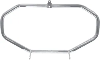 Baron Full-Size Engine Guards (BA-7130-00)