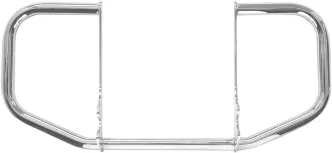 Baron Full-Size Engine Guards (BA-7163-00)