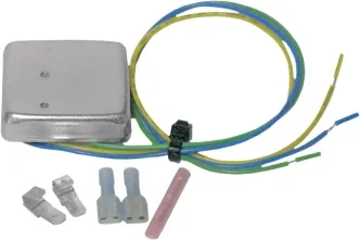 Baron Tachometer Adapter (BA-7315-50)