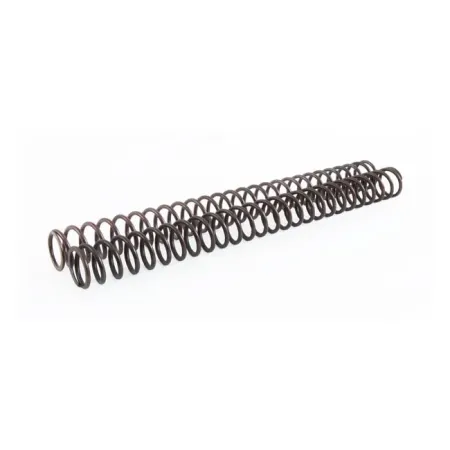 Ohlins Front Fork Springs 11 N/mm For Ohlins NIX22 FKS 212 Cartridge Kits Only (08790-11)