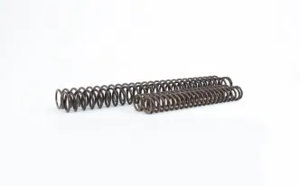 Ohlins Front Fork Lowering Kit 13 N/mm For Ohlins NIX22 Front Fort Cartridge Kit FKS 226 Only (08866-03)