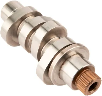 Comp Cams Cam Mega 8 234 17-19 M8 (307-102-9)