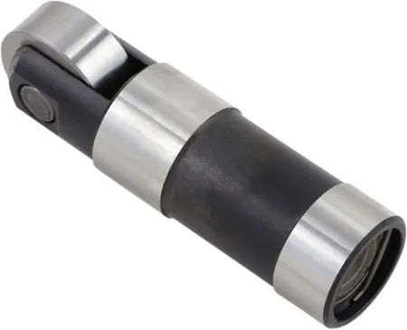 Comp Cams V-Thunder™ Performance Forged Tappet (7390-1)