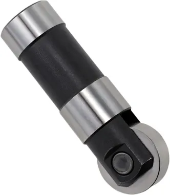 Comp Cams V-Thunder™ Race Forged Tappet (7391-1)