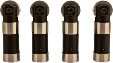 Comp Cams V-Thunder™ Race Forged Tappet (7391-4)