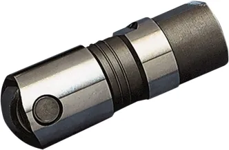 Comp Cams V-Thunder™ Tappet Assembly (7410-1)