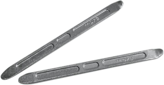 Cruztools TirePro™ 2-Piece Tire Lever Set (TLS1)