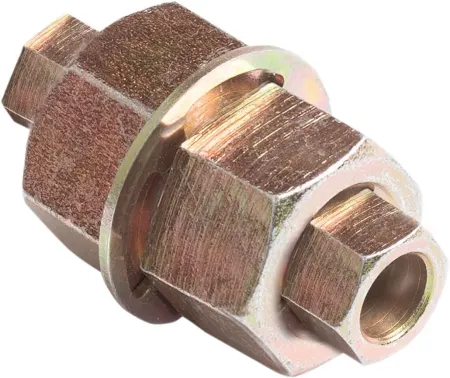 CruzTools Hex Axle Adapter For BMW Models (AH10121922)