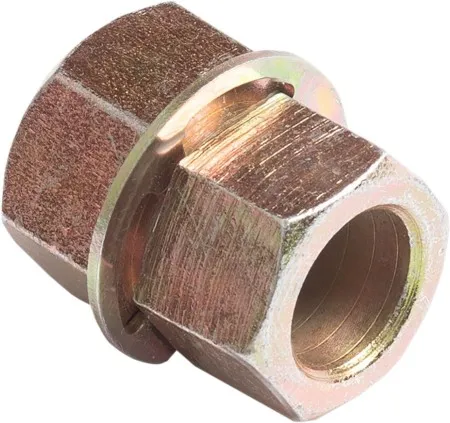 CruzTools Hex Axle Adapter For Indian Models (AH1416)