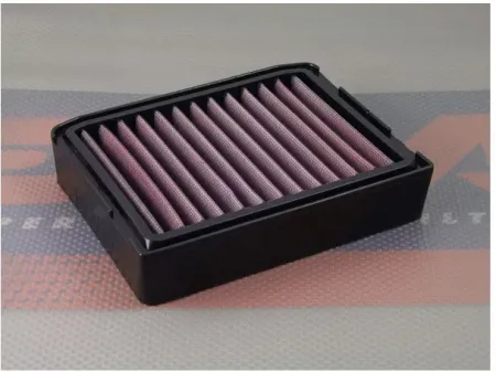 Dna Air Filter Element (P-BM10N95-01)