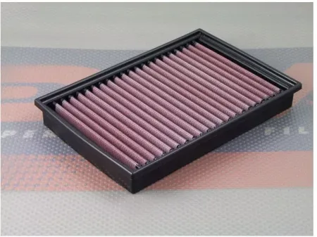 Dna Air Filter Element (P-BM10S10-0R)