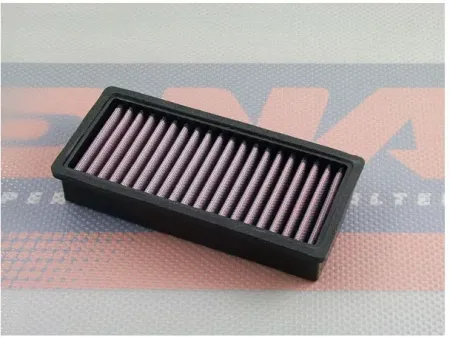 Dna Air Filter Element (P-BM16S12-01)