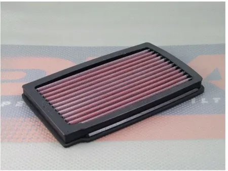 Dna Air Filter Element (P-BM6E10-01)