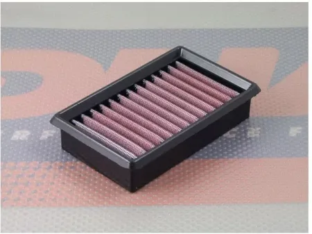 Dna Air Filter Element (P-BM8S09-01)