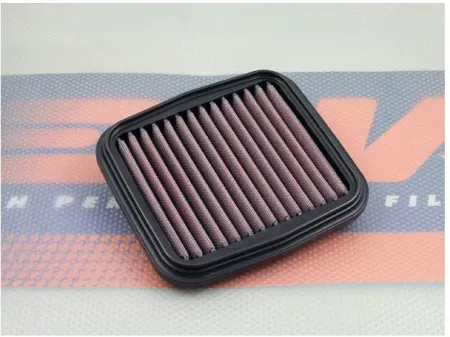 Dna Air Filter Element (P-DU11S12-01)