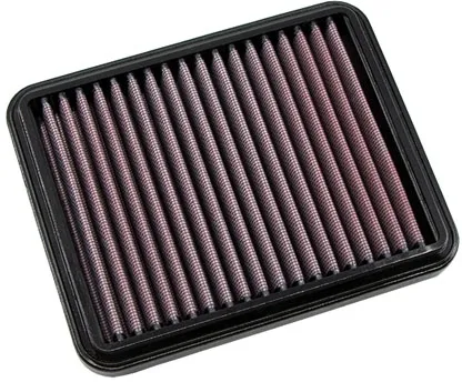 Dna Air Filter Element (P-DU11S19-01)