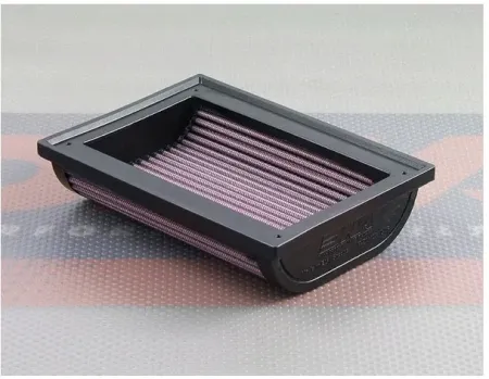 Dna Air Filter Element (P-DU12S12-0R)